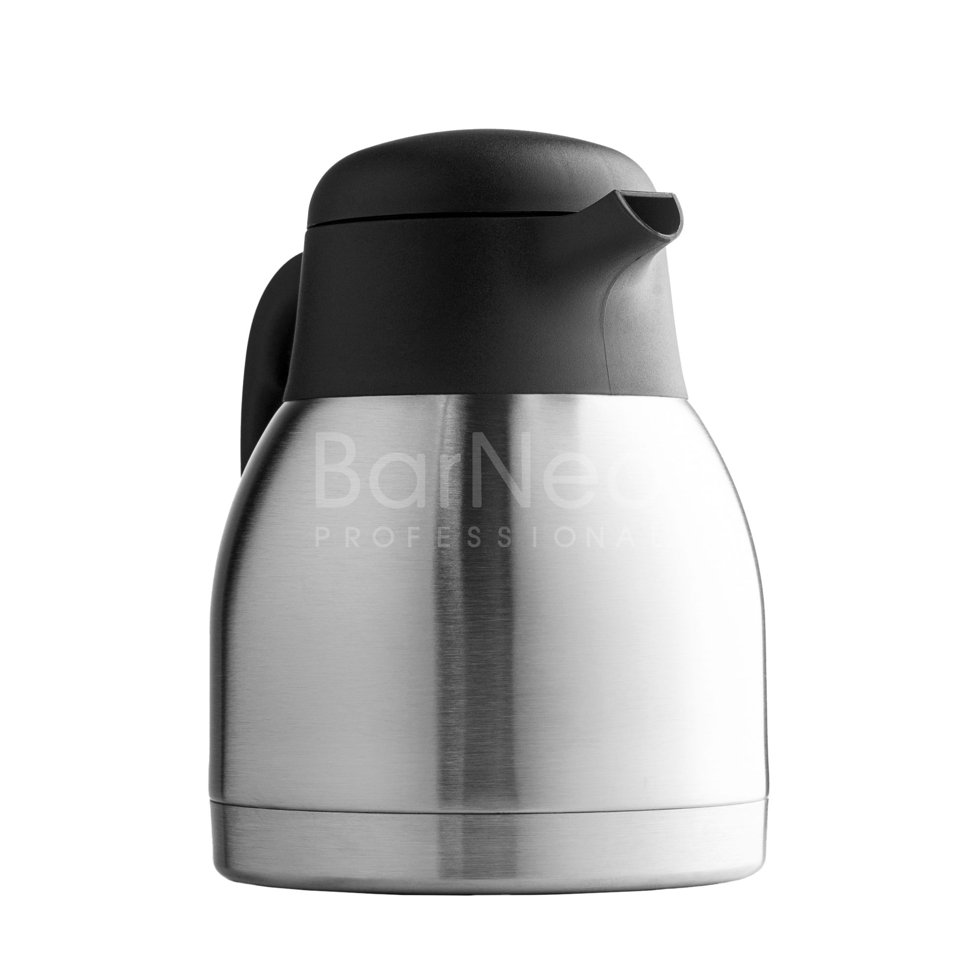 kofeinik-termos-sunnex-3150655_405gzoplqg9zx18.jpg