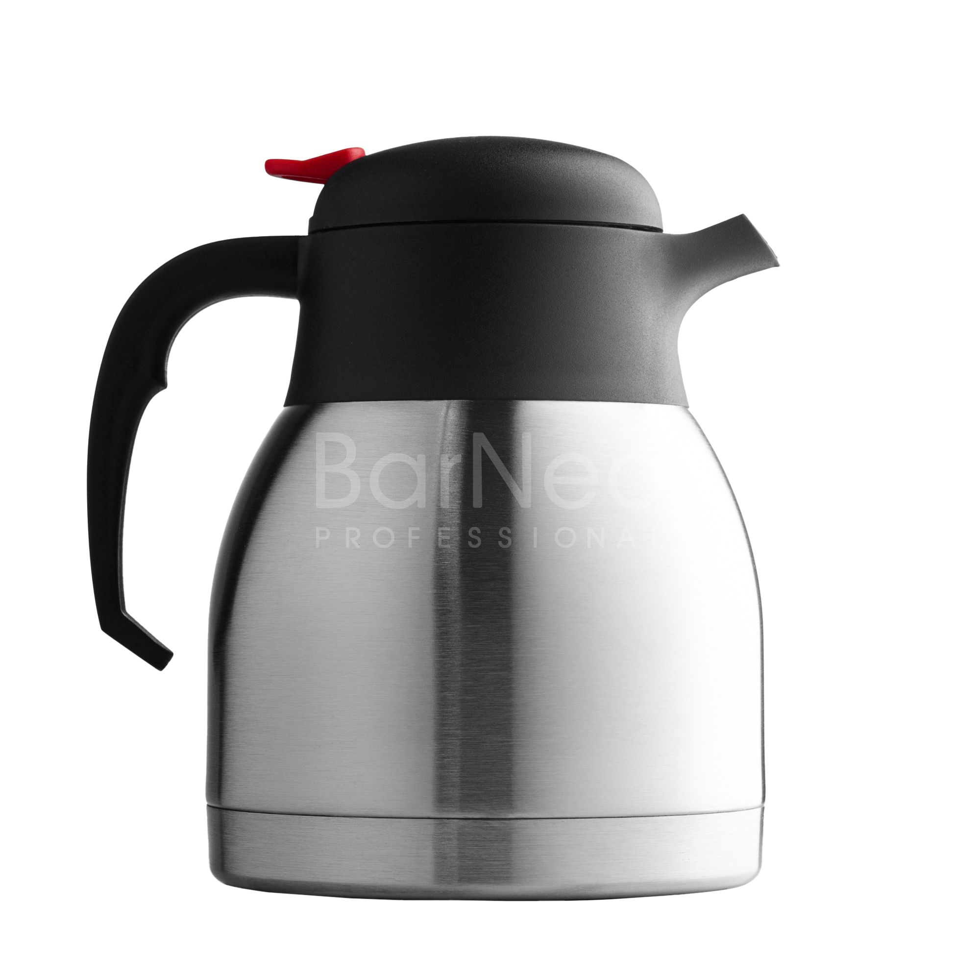 kofeinik-termos-sunnex-3150655_405gzozlqg9zmva.jpg