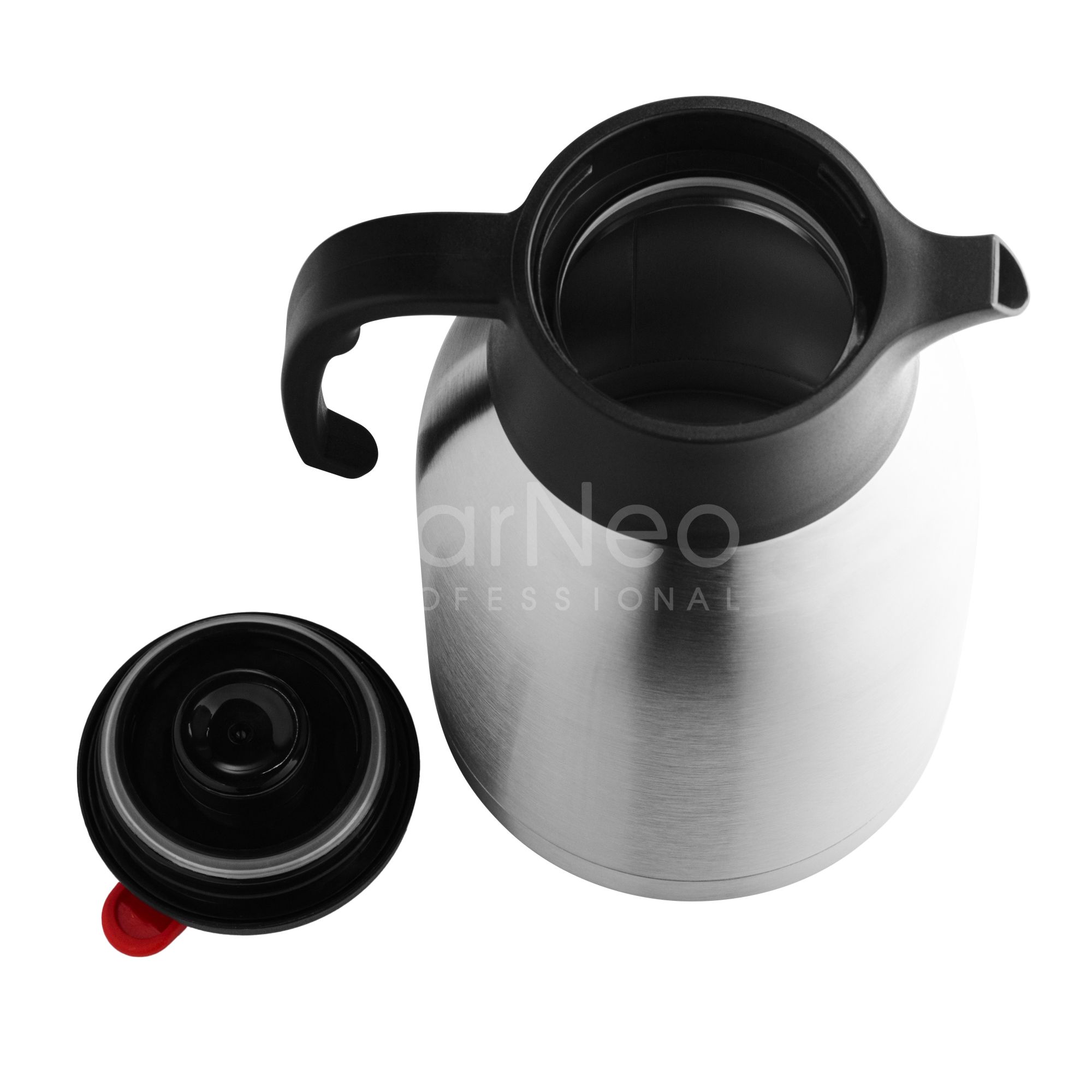 kofeinik-vakuumnyi-p-l-proff-cuisine-sun-2-litra-95001281_405gzoplqga24zp.jpg