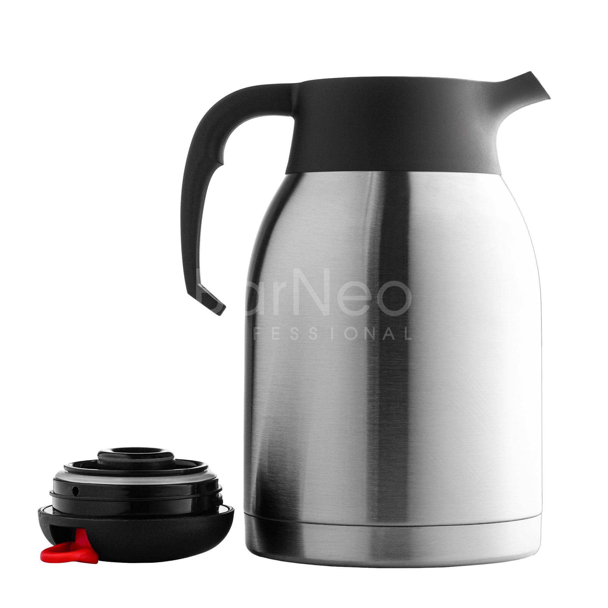kofeinik-vakuumnyi-p-l-proff-cuisine-sun-2-litra-95001281_405gzozlqga22b6.jpg
