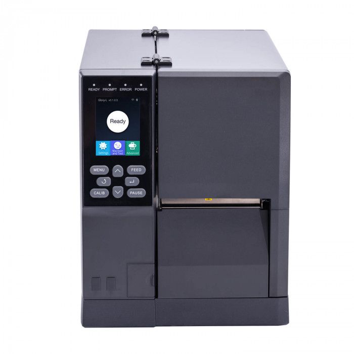 printer-etiketok-mertech-g400-ethernet-usb-rs-232_eewk413ls34pnnf.jpg