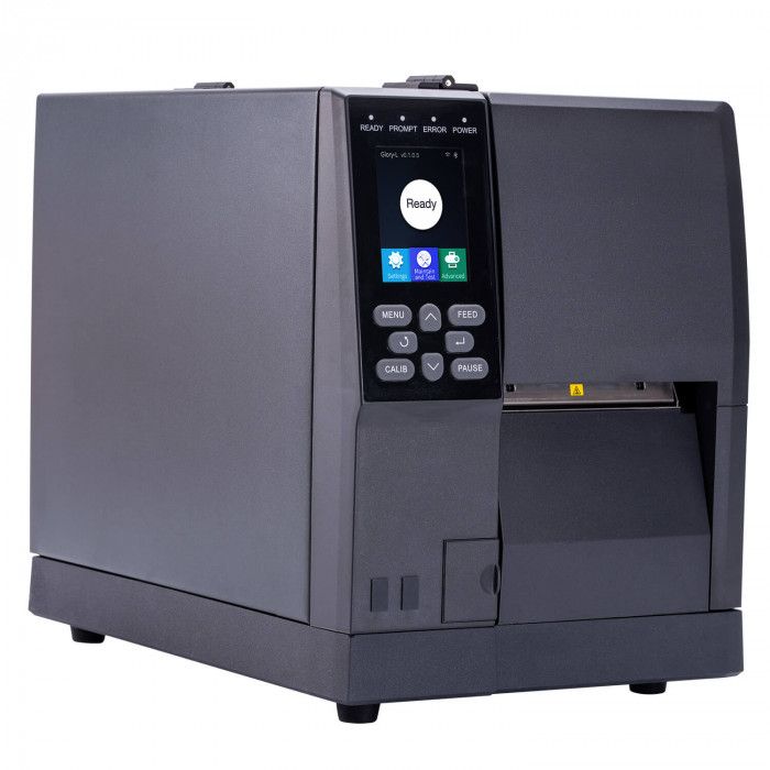 printer-etiketok-mertech-g400-ethernet-usb-rs-232_eewk413ls34pnqg.jpg