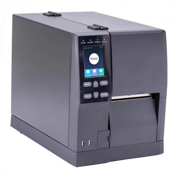 printer-etiketok-mertech-g700-300-dpi-ethernet-usb-rs-232_eewk413ls34pp2n.jpg