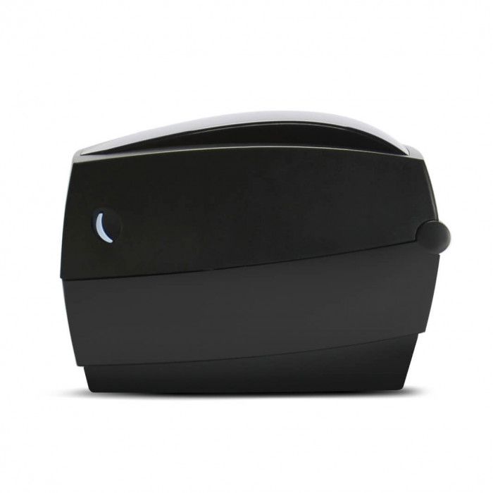 printer-etiketok-mertech-tlp100-terra-nova-300-dpi-usb-rs-232-ethernet-black_eewk413ls34pphj.jpg