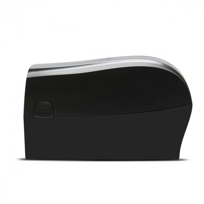 printer-etiketok-mertech-tlp300-terra-nova-usb-rs-232-ethernet-black_eewk413ls34pppz.jpg
