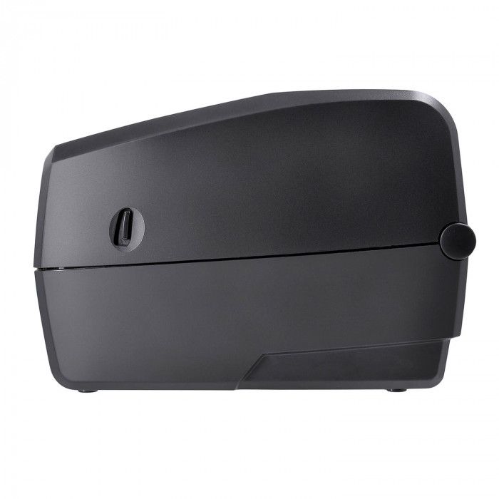 printer-etiketok-mertech-ht-600-usb-rs-232-ethernet-black_eewk413ls34pqas.jpg
