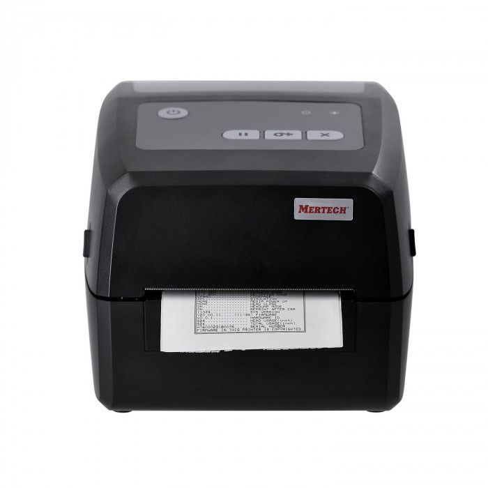 printer-etiketok-mertech-ht-630-usb-rs-232-ethernet-black_eewk413ls34pqza.jpg