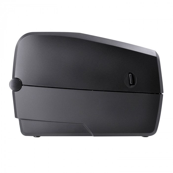 printer-etiketok-mertech-ht-630-usb-rs-232-ethernet-black_eewk413ls34pr28.jpg