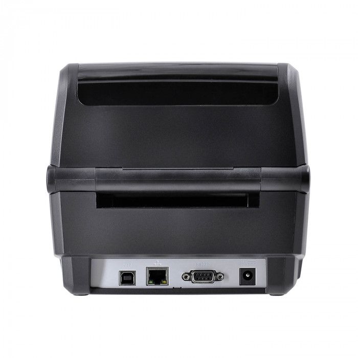 printer-etiketok-mertech-ht-630-usb-rs-232-ethernet-black_eewk413ls34pr8e.jpg