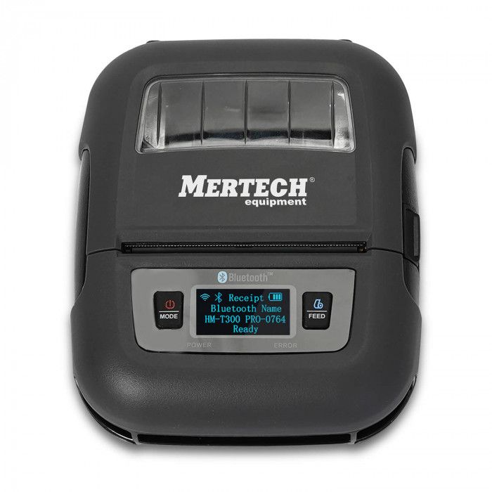 mobilnyi-printer-etiketok-mertech-alpha-wi-fi-bluetooth_eewk413ls34prig.jpg