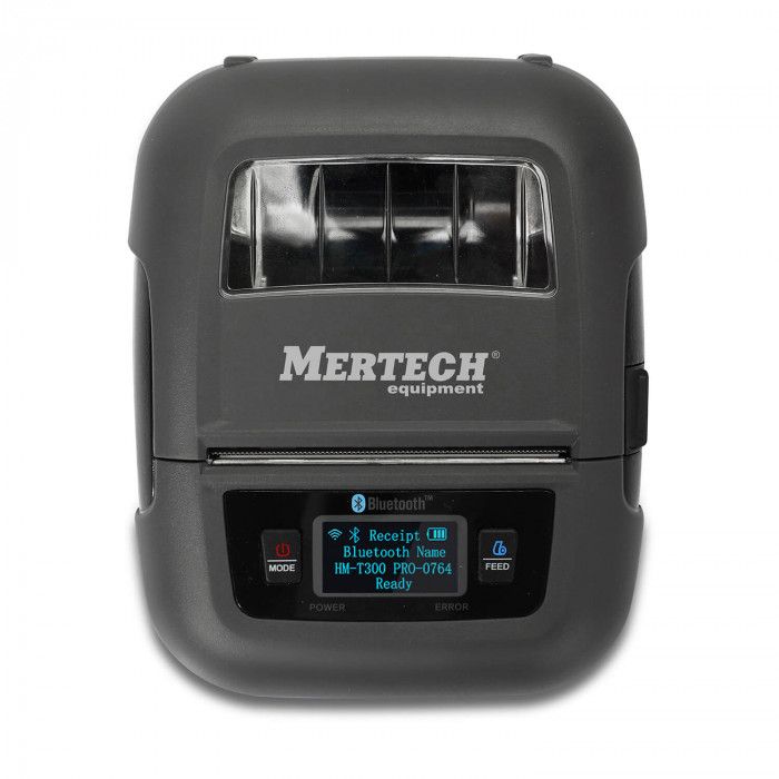 mobilnyi-printer-etiketok-mertech-alpha-wi-fi-bluetooth_eewk413ls34pror.jpg