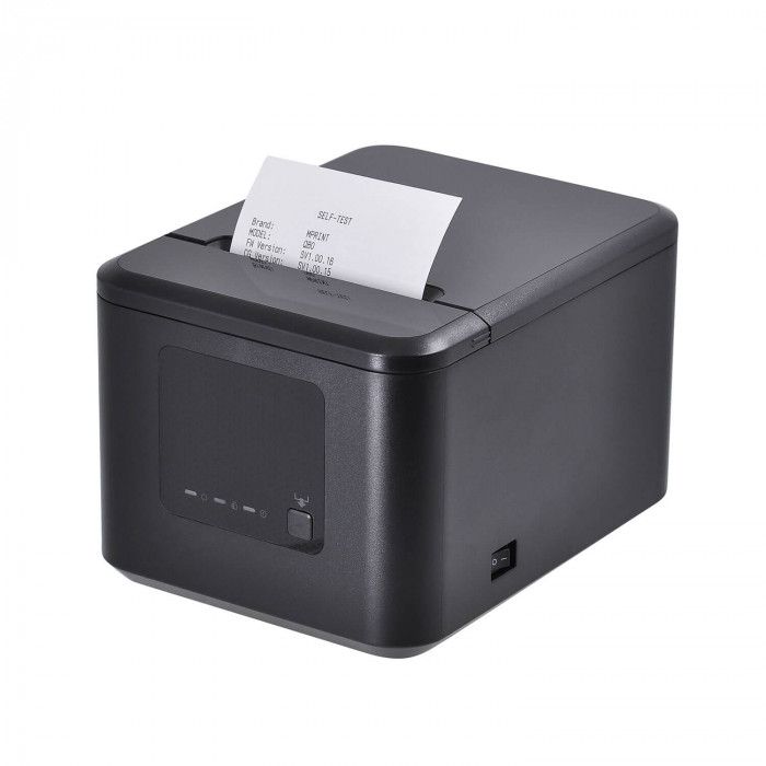 chekovyi-printer-mertech-q80-ethernet-rs-232-usb-black_eewk413ls34ph68.jpg