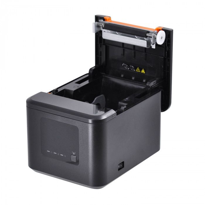 chekovyi-printer-mertech-q80-ethernet-rs-232-usb-black_eewk413ls34pi8m.jpg