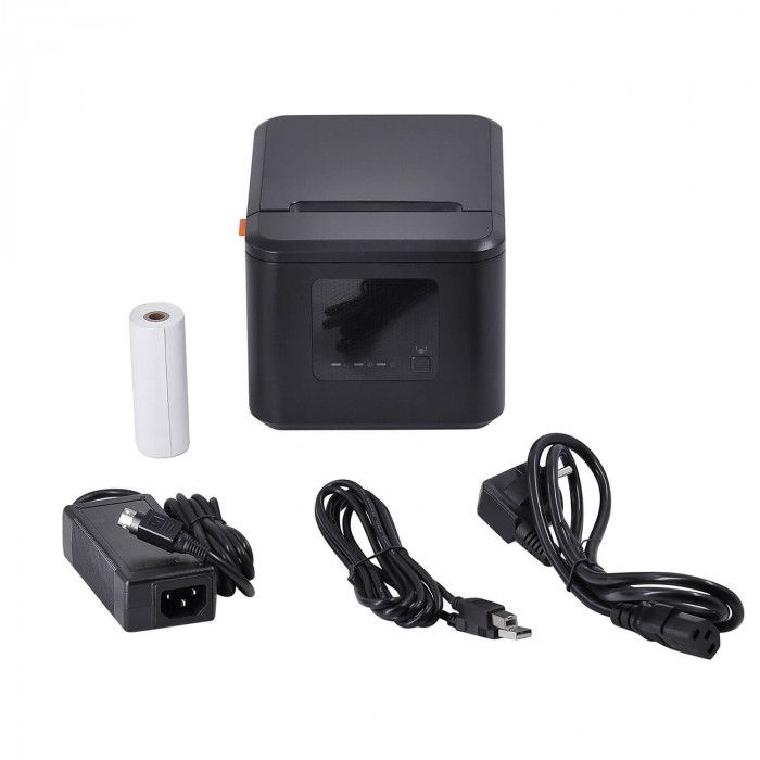 chekovyi-printer-mertech-q80-ethernet-rs-232-usb-black_eewk413ls34pif6.jpg