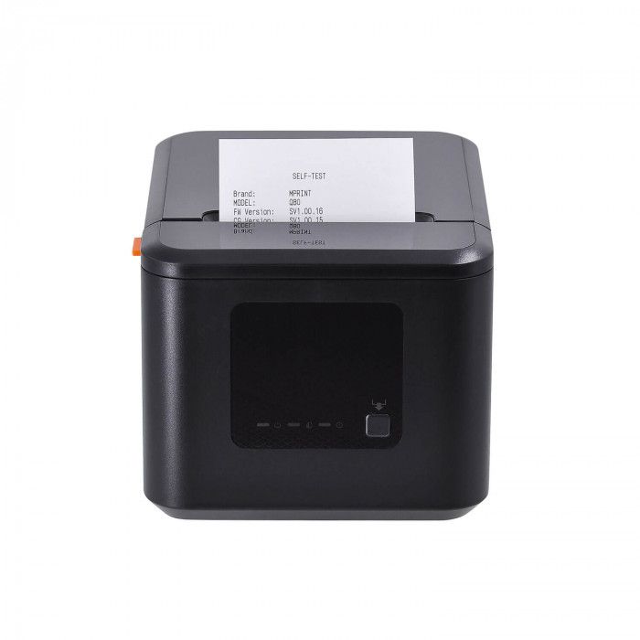 chekovyi-printer-mertech-q80-ethernet-rs-232-usb-black_eewk413ls34pii9.jpg