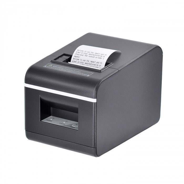 chekovyi-printer-mertech-f58-usb-black_eewk413ls34pilb.jpg
