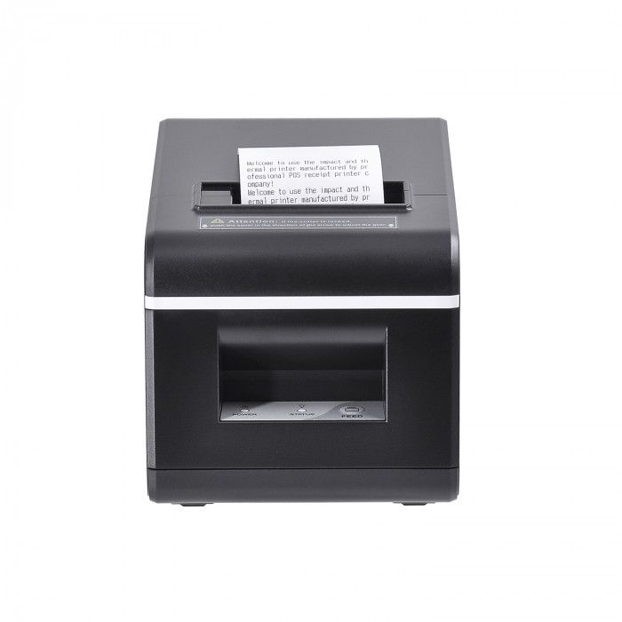 chekovyi-printer-mertech-f58-usb-black_eewk413ls34pior.jpg