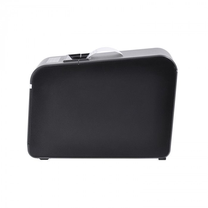 chekovyi-printer-mertech-f58-usb-black_eewk413ls34piu5.jpg
