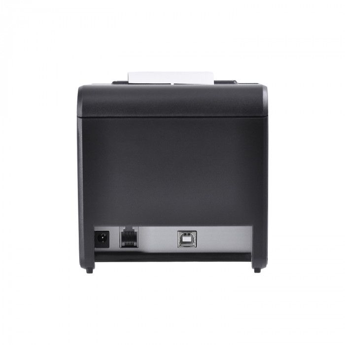 chekovyi-printer-mertech-f58-usb-black_eewk413ls34piws.jpg
