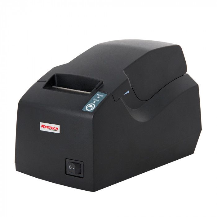 chekovyi-printer-mertech-g58-rs-232-usb-black_eewk413ls34pizu.jpg