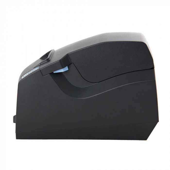 chekovyi-printer-mertech-g58-rs-232-usb-black_eewk413ls34pj5q.jpg