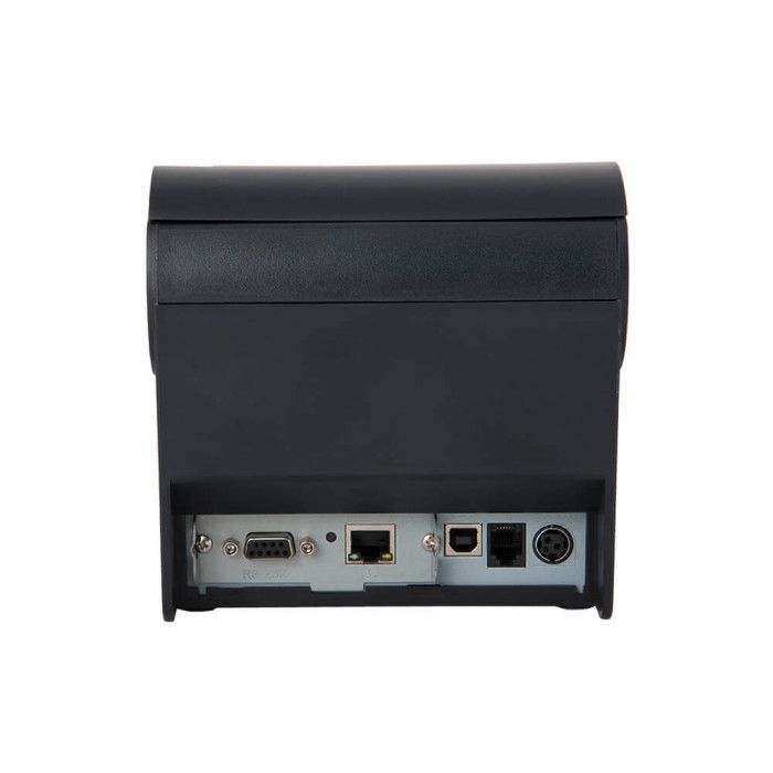 chekovyi-printer-mertech-g80-rs-232-usb-ethernet-black_eewk413ls34pjpx.jpg