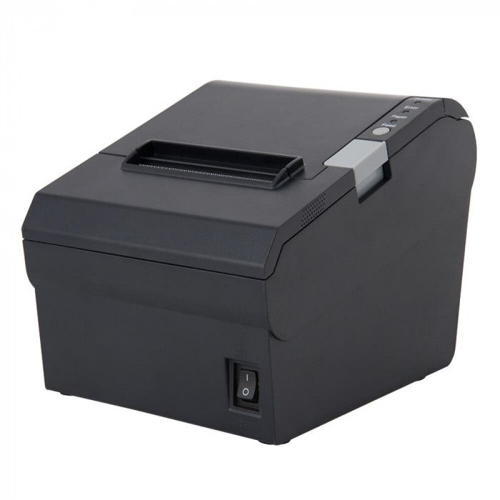 chekovyi-printer-mertech-g80-usb-black_eewk413ls34pkcw.jpg