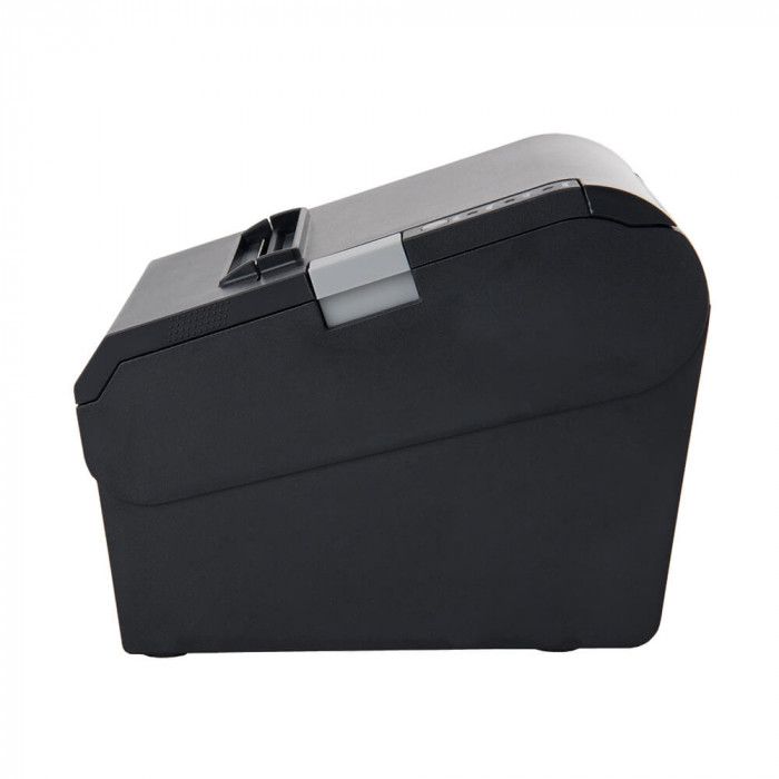 chekovyi-printer-mertech-g80-wi-fi-usb-black_eewk413ls34pl7s.jpg