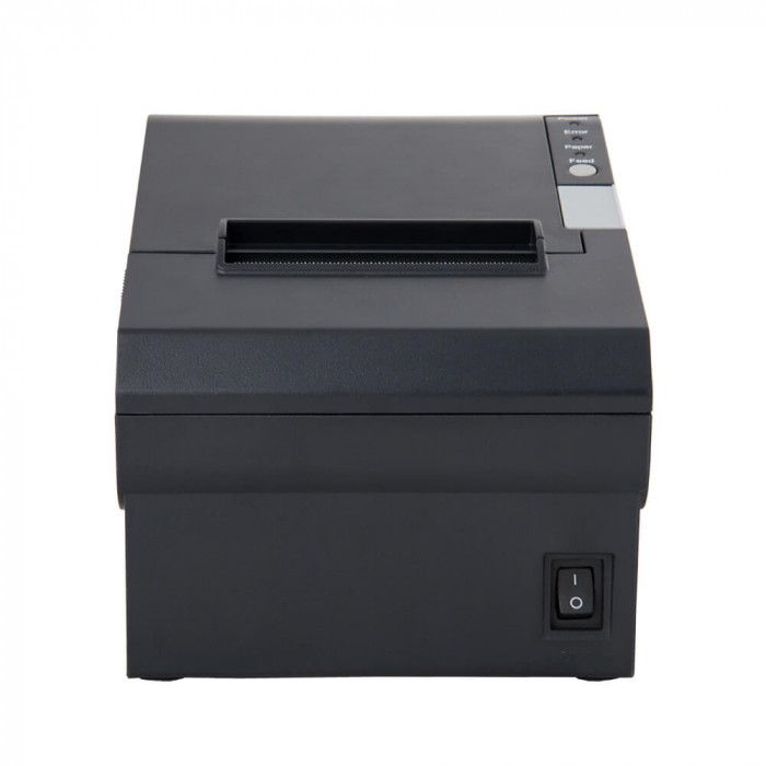 chekovyi-printer-mertech-g80-wi-fi-usb-black_eewk413ls34pld3.jpg