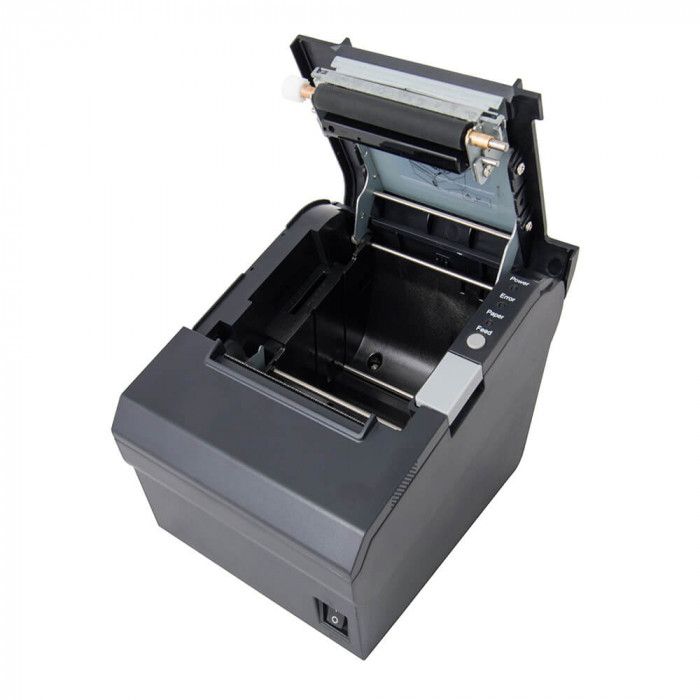 chekovyi-printer-mertech-g80-wi-fi-usb-black_eewk413ls34plg0.jpg