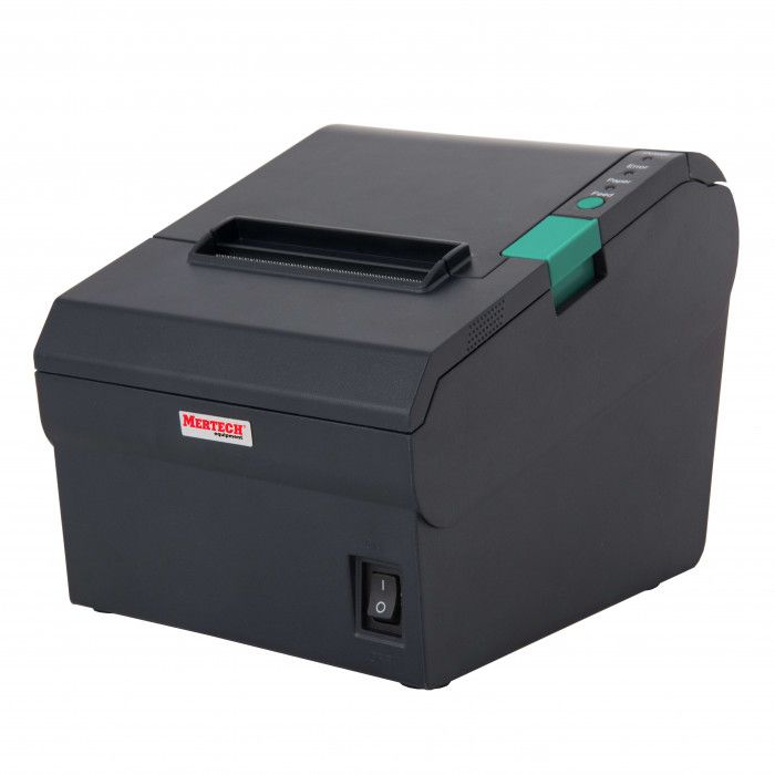 chekovyi-printer-mertech-g-80-i-rs-232-usb-ethernet-black_eewk413ls34pljl.jpg