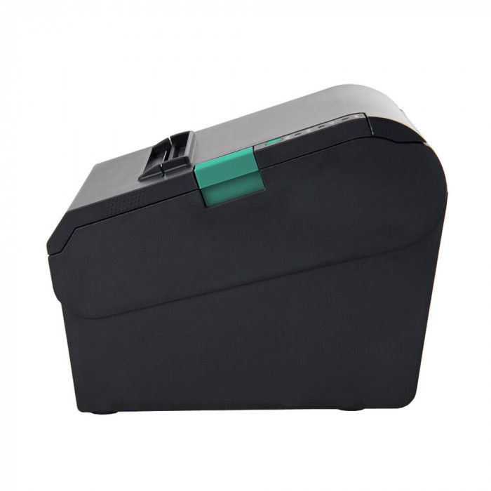 chekovyi-printer-mertech-g-80-i-rs-232-usb-ethernet-black_eewk413ls34plmy.jpg