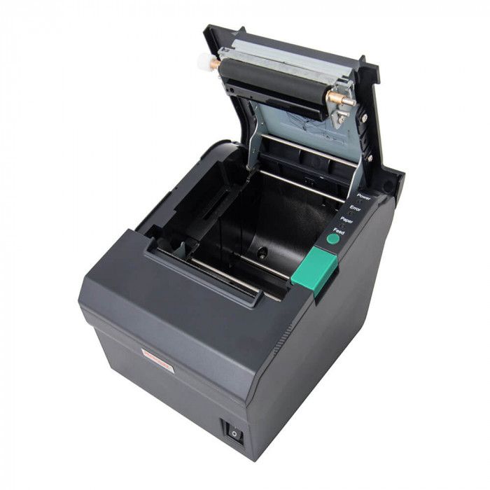 chekovyi-printer-mertech-g-80-i-rs-232-usb-ethernet-black_eewk413ls34plpq.jpg