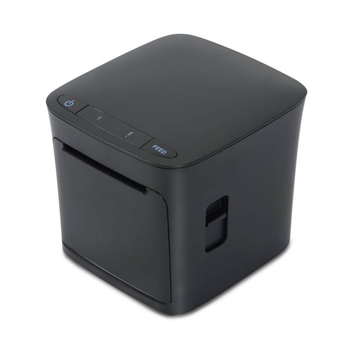 chekovyi-printer-mertech-f91-rs-232-usb-ethernet-black_eewk413ls34plt7.jpg