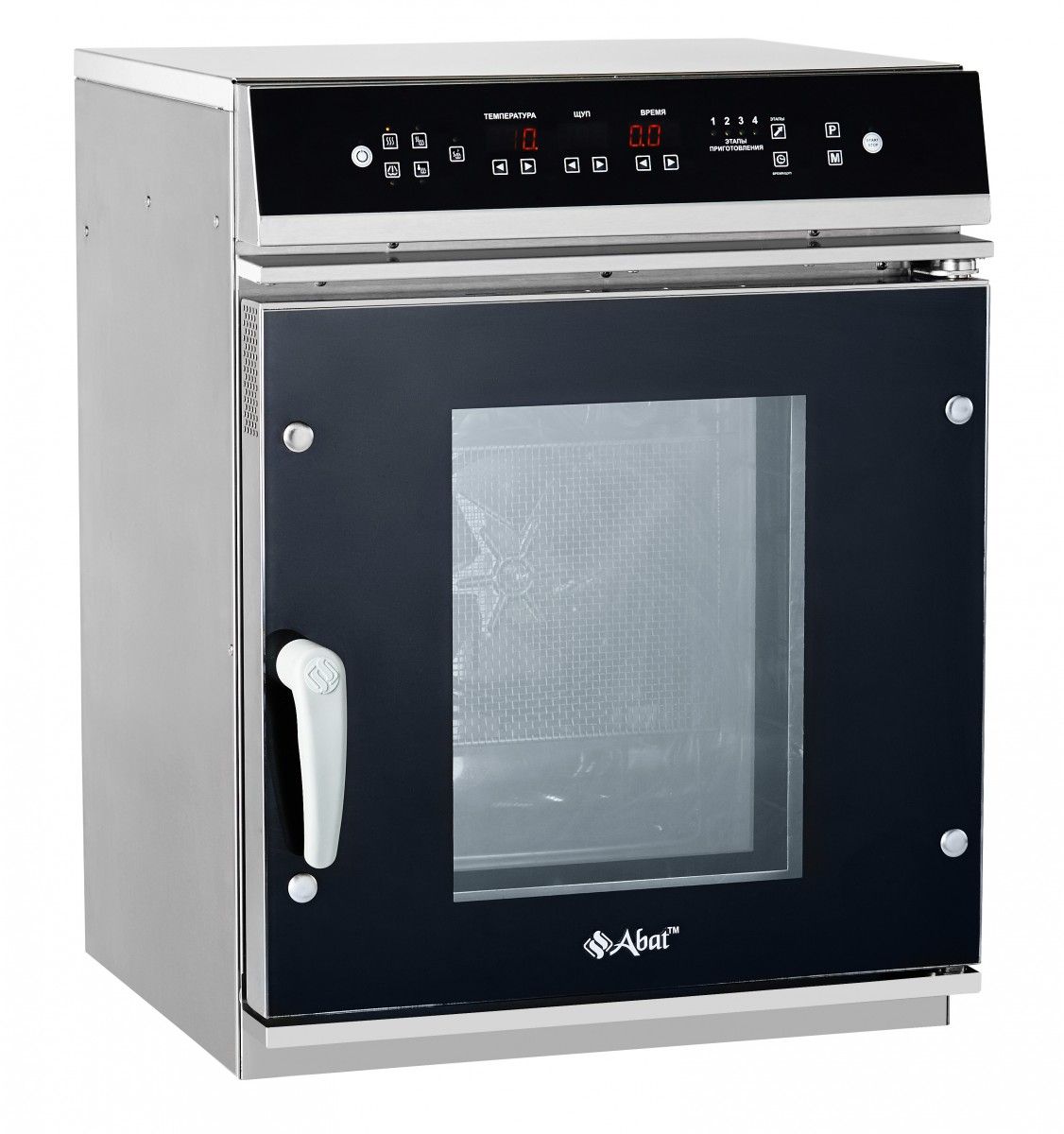 parokonvektomat-abat-mini-pka-6-1--3p-verhnyaya-panel-upravleniya_9qfy0b8mjmuhxrnn.jpg