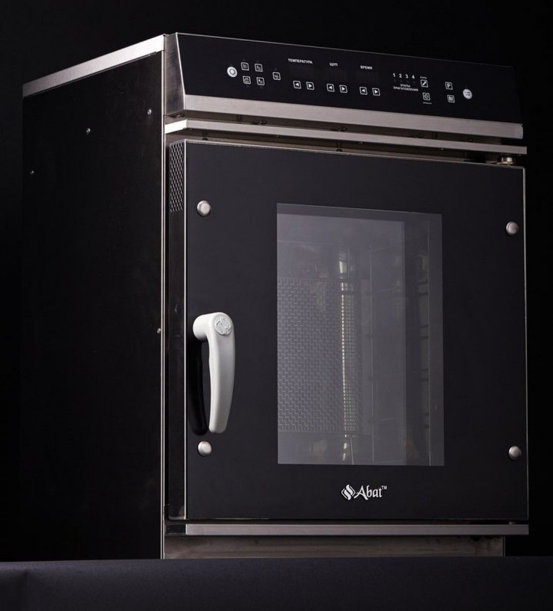 parokonvektomat-abat-mini-pka-6-1--3p-verhnyaya-panel-upravleniya_9qfy0b8mjmuhxrsc.jpg