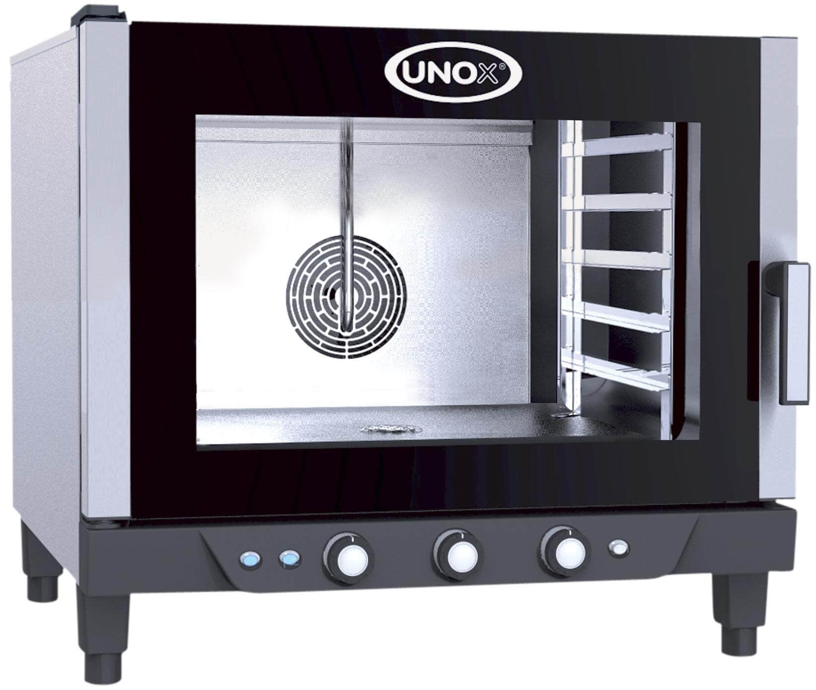 parokonvektomat-unox-xv-393_9qfy0b8mjmuhiv7o.jpg
