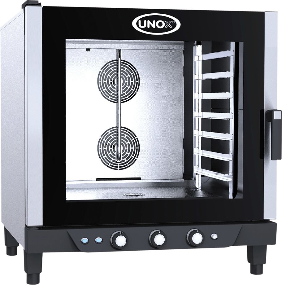 parokonvektomat-unox-xv-593_9qfy0b8mjmuhk178.jpg