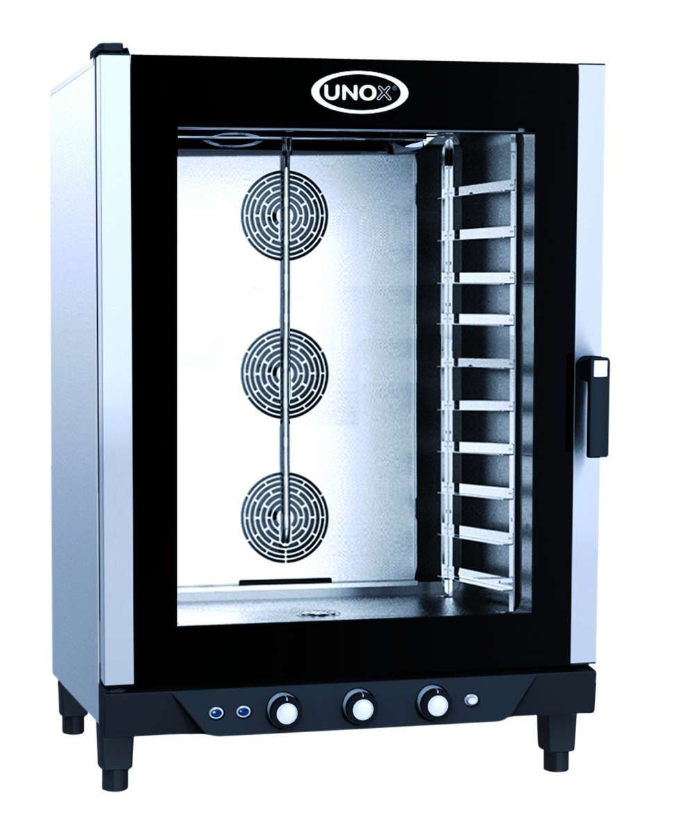 parokonvektomat-unox-xv-813g_9qfy0b8mjmuhiwb0.jpg
