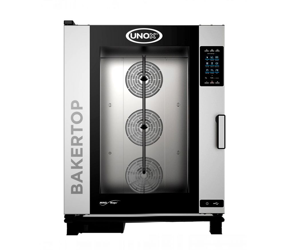 parokonvektomat-unox-xebc-10eu-e1r_9qfy02hjjn1emzna.jpg