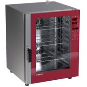 ПАРОКОНВЕКТОМАТ PRIMAX PDE-110-HD ита1123