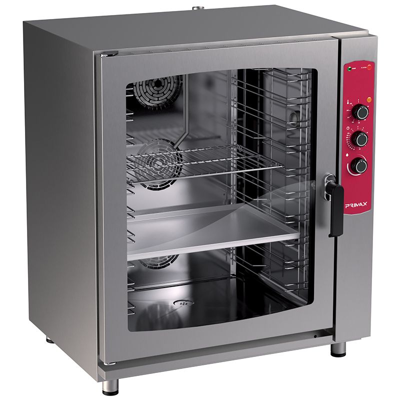 parokonvektomat-primax-eue-910-hs-ita1126_9qfy0b8mjmuhviov.jpg