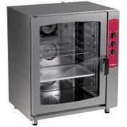 ПАРОКОНВЕКТОМАТ PRIMAX EUE-910-HS ита1126