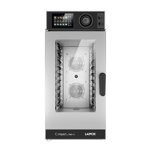 parokonvektomat-lainox-naboo-compact-coen0101r--_9qfy0b8mjmuimuj0.jpg