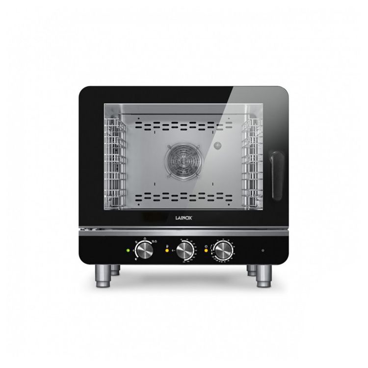 parokonvektomat-alphatech-icon-icem051-lainox_9qfy0ae0juv5qqxc.jpg