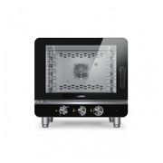 Пароконвектомат ALPHATECH ICON ICEM051 Lainox