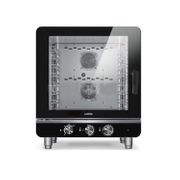 Пароконвектомат ALPHATECH ICON ICEM071 Lainox