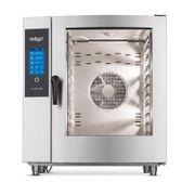 Пароконвектомат RETIGO B1011B VISION II 600X400