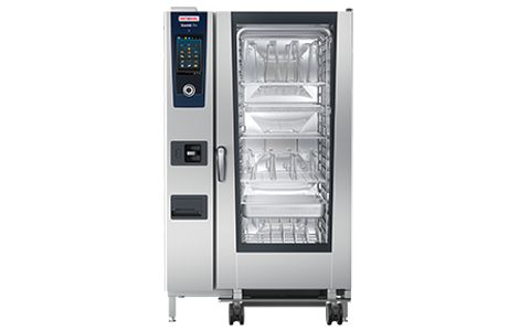 parokonvektomat-rational-icombi-pro-20-2-1_9qfy02ttka7u6hqc.jpg