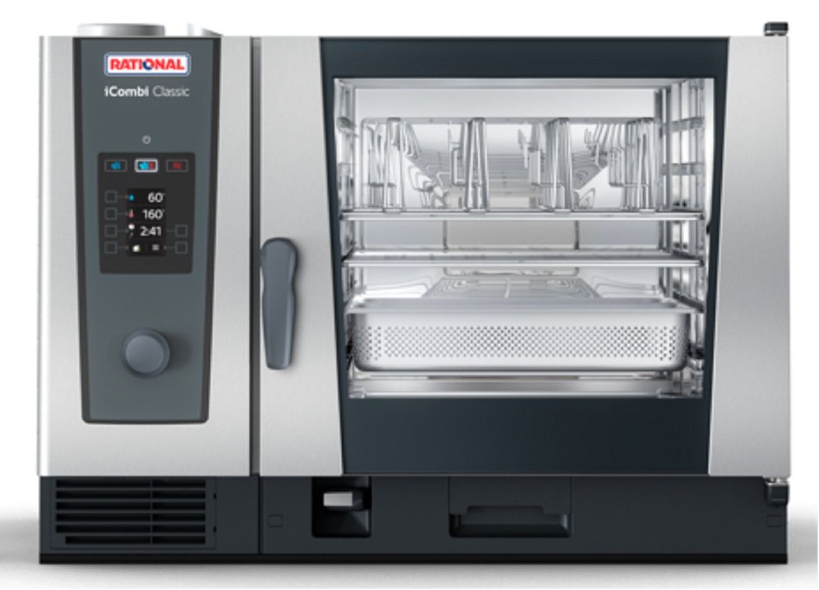 parokonvektomat-rational-icombi-classic-6-2-1-gaz_9qfy02ttka86yw8d.jpg